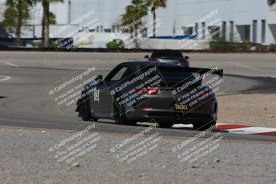 media/Apr-13-2024-Speed Ventures (Sat) [[14e9a3c930]]/Black/Session 2 (Turn 11)/